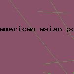 japanese porn american|Japanese American Uncensored Porn Videos .